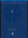 Partita on Savior of the Nations Come Organ sheet music cover Thumbnail